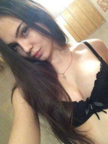 Агнесса