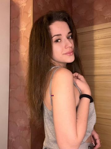 Ирина